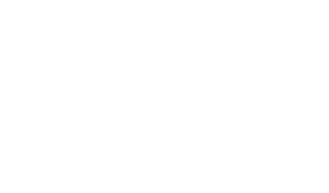 L'HENDAYAIS-2