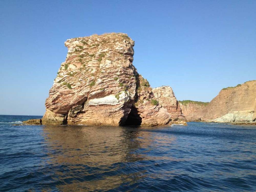 L'Hendayais II