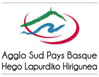 logo-agglo-spb