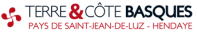 logo-terre-et-cote-basque