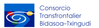 Consorcio