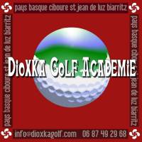 logo_dioxka