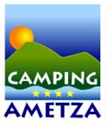 logo_ametza