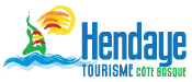logo-hendaye-tourisme