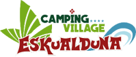 logo-camping-eskualduna-hendaye-1