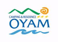 camping_oyam