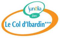 col_d_ibardin