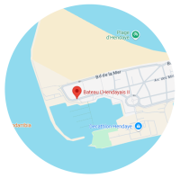 maps